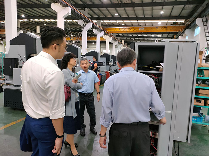 1634780375.jpg 3-1.jpg